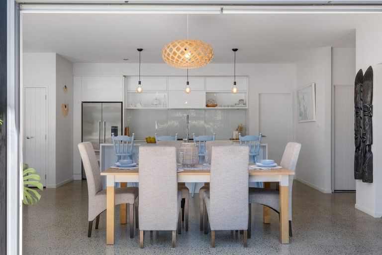 Photo of property in 53 Nautilus Drive, Papamoa Beach, Papamoa, 3118