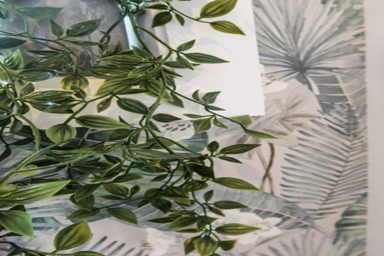 Photo of property in 76 Slacks Road, Awapuni, Palmerston North, 4412