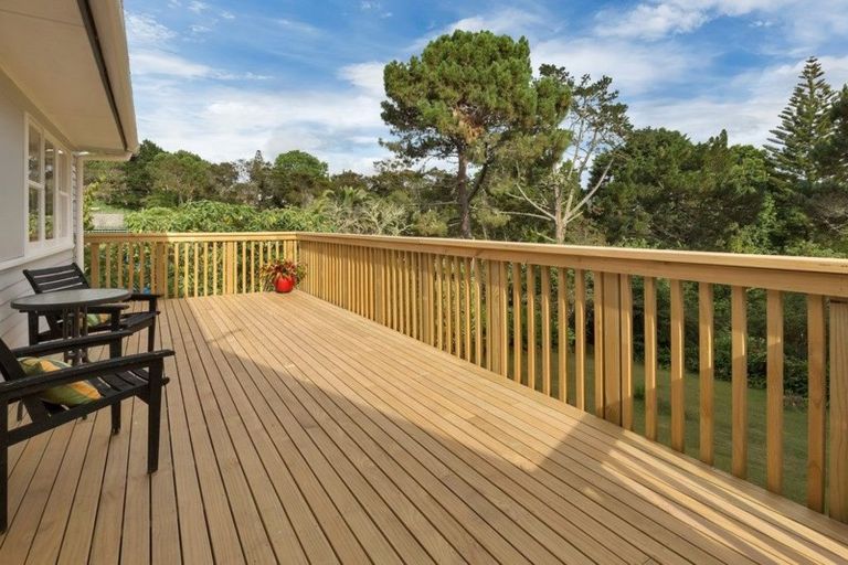 Photo of property in 28 Raewyn Street, Morningside, Whangarei, 0110