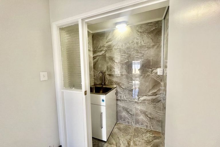 Photo of property in 8 Doughty Place, Otara, Auckland, 2023