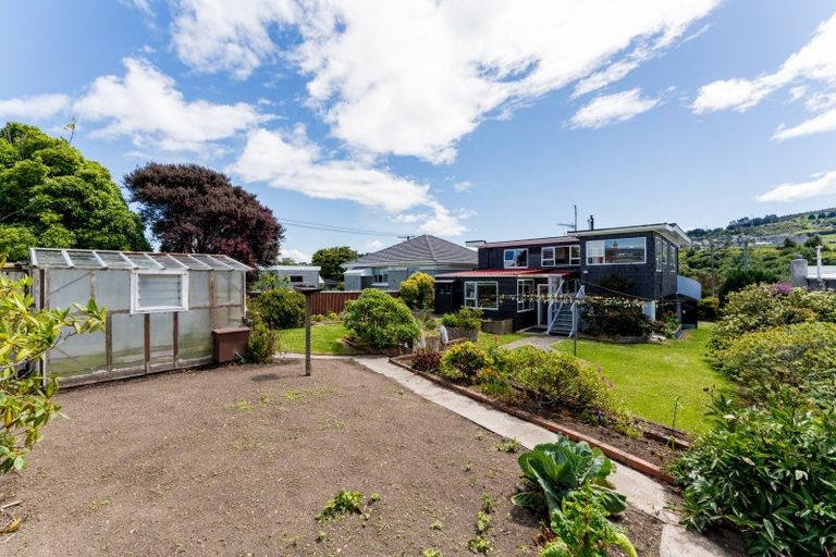 Photo of property in 16 Ethel Street, Wakari, Dunedin, 9010