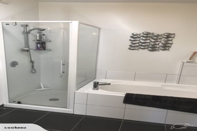 Photo of property in 3 Springfield Terrace, Kelburn, Wellington, 6012