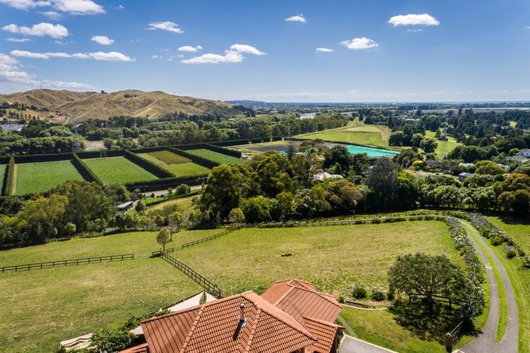 Photo of property in 63 Omarunui Road, Waiohiki, Napier, 4183