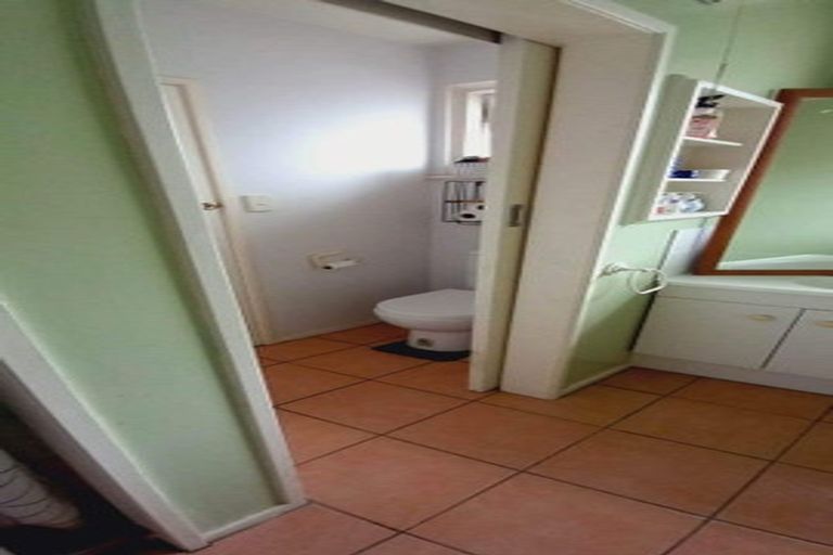 Photo of property in 18 Pegasus Avenue, North New Brighton, Christchurch, 8083