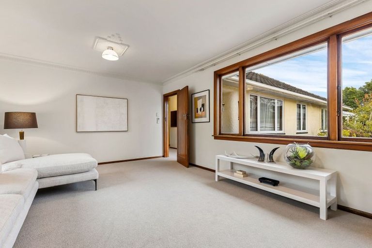 Photo of property in 377a Papanui Road, Strowan, Christchurch, 8052