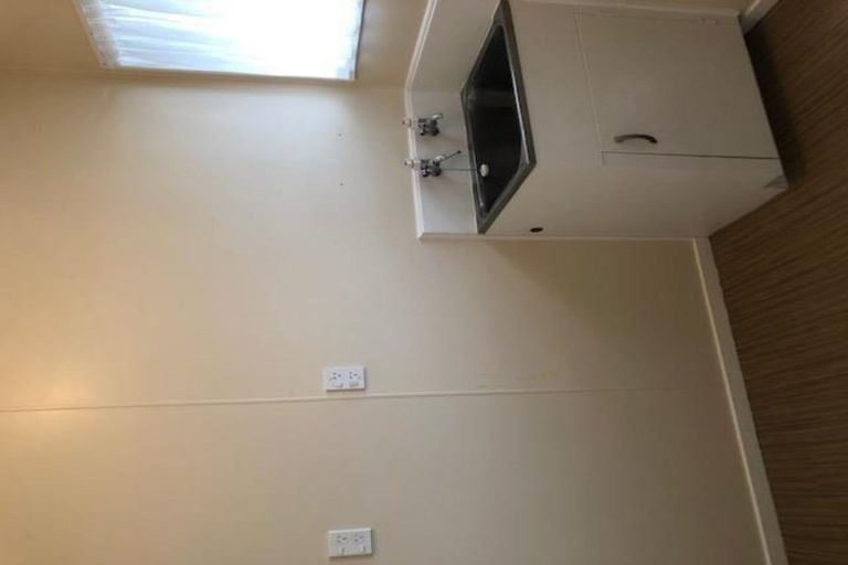 Photo of property in 48 King Street, Richmond, 7020