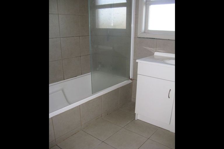 Photo of property in 89 Edmund Road, Mangakakahi, Rotorua, 3015