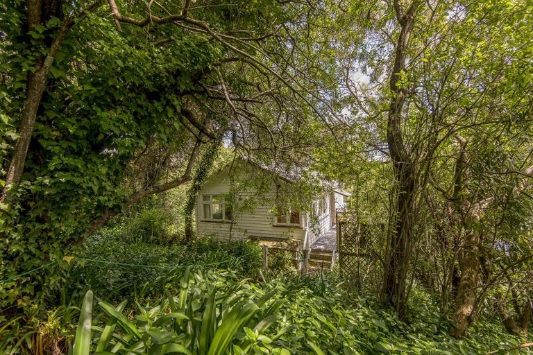 Photo of property in 8 Purau Avenue, Diamond Harbour, 8972