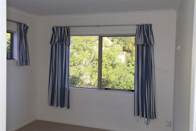 Photo of property in 14a Bacot Place, Howick, Auckland, 2014