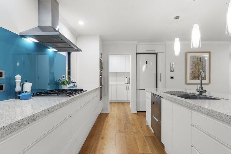 Photo of property in 90l Phillips Drive, Oropi, 3173