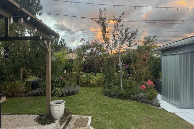 Photo of property in 11 Ward Street, Kawerau, 3127