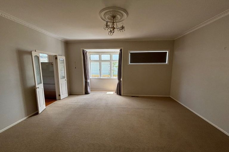 Photo of property in 5 Bulwer Street, Devonport, Auckland, 0624