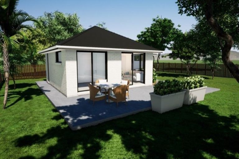 Photo of property in 25b Twin Springs Drive, Helensville, 0875