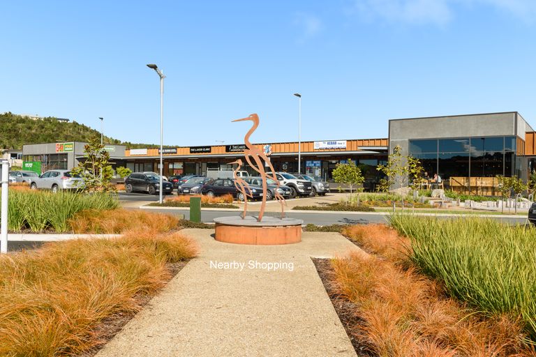 Photo of property in 4 Hera Lane, Pyes Pa, Tauranga, 3112