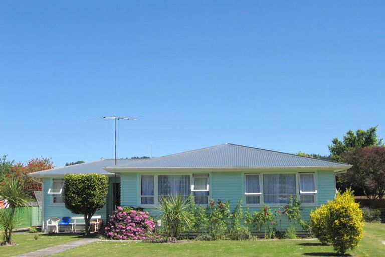 Photo of property in 37a Pukepoto Road, Kaitaia, 0410