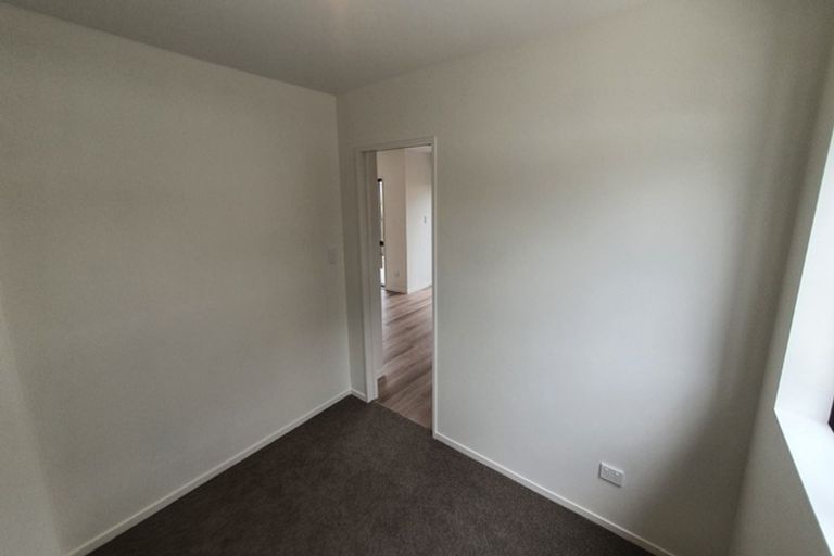 Photo of property in 59 Black Beech Crescent, Takanini, 2110