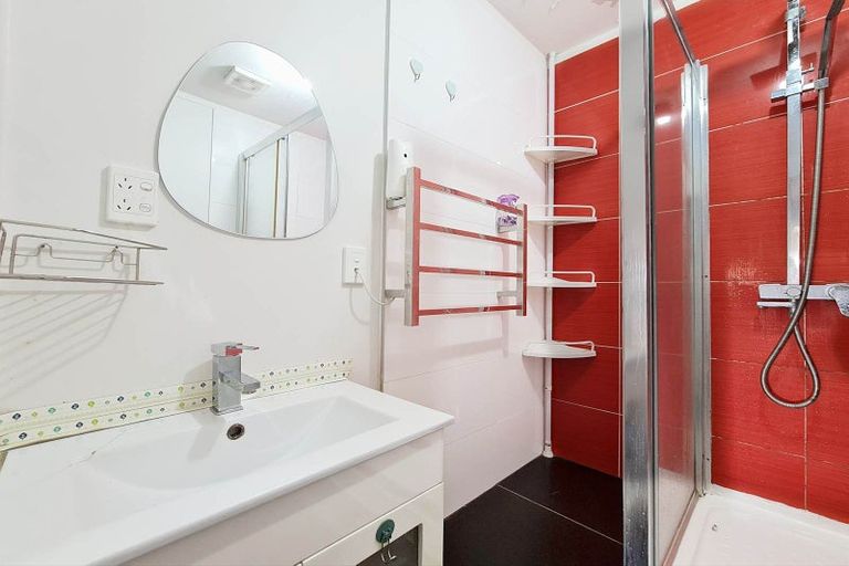 Photo of property in 3/33 Cleek Road, Mangere East, Auckland, 2024