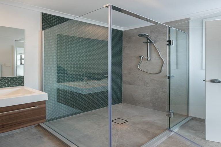 Photo of property in 31 Nga Potiki Lane, Papamoa Beach, 3118