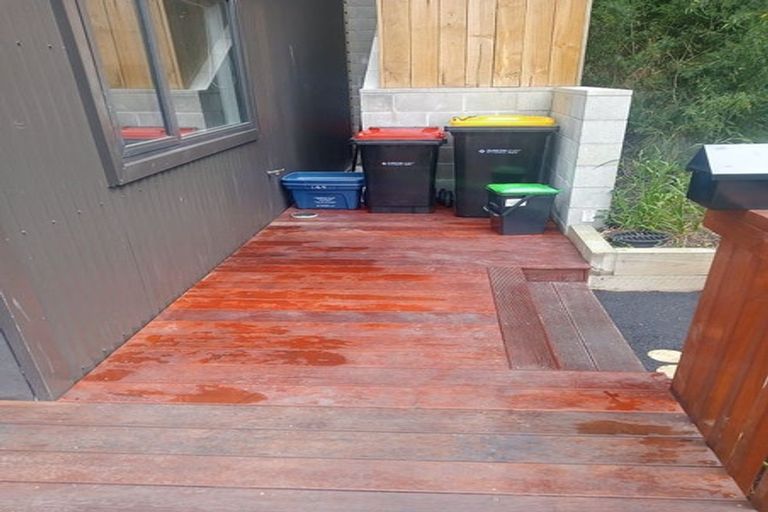 Photo of property in 161 Queen Street, North Dunedin, Dunedin, 9016