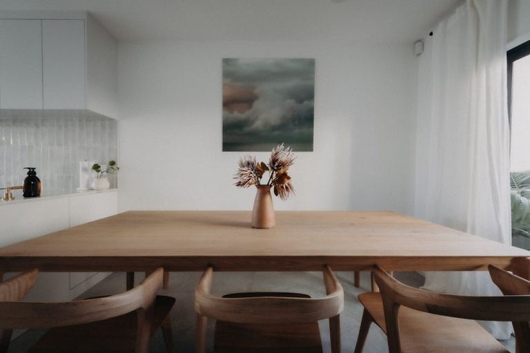 Photo of property in 16/34 Pollen Street, Grey Lynn, Auckland, 1021