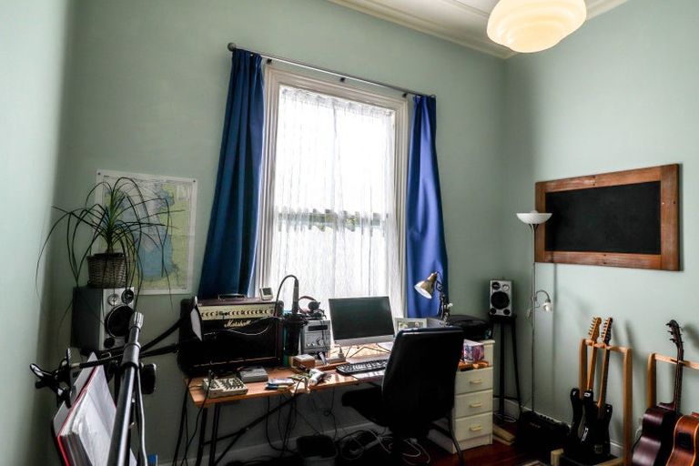 Photo of property in 712 Rolleston Street, Thames, 3500