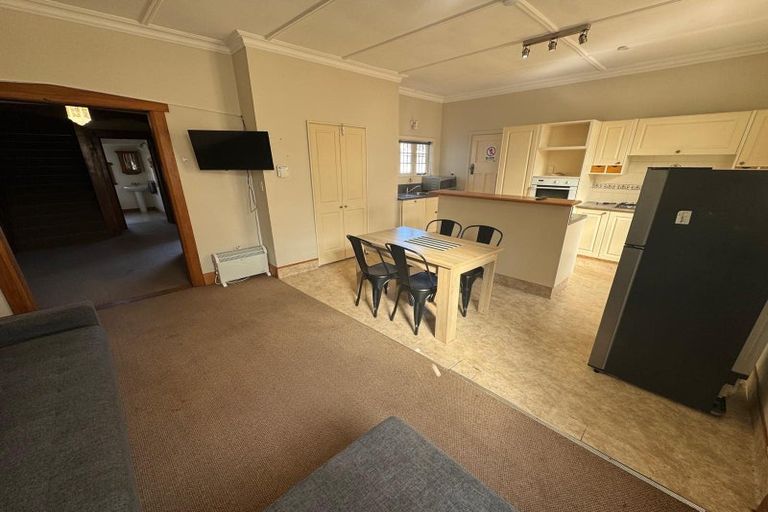 Photo of property in 7 Pharazyn Street, Melling, Lower Hutt, 5010