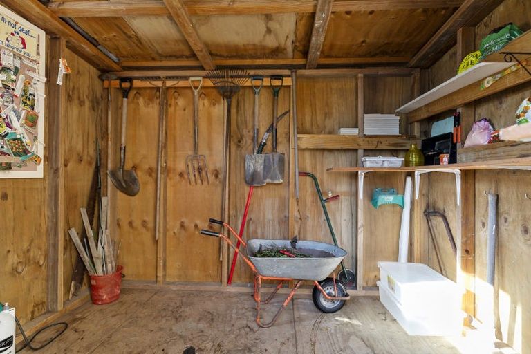 Photo of property in 81a Stanley Avenue, Te Aroha, 3320