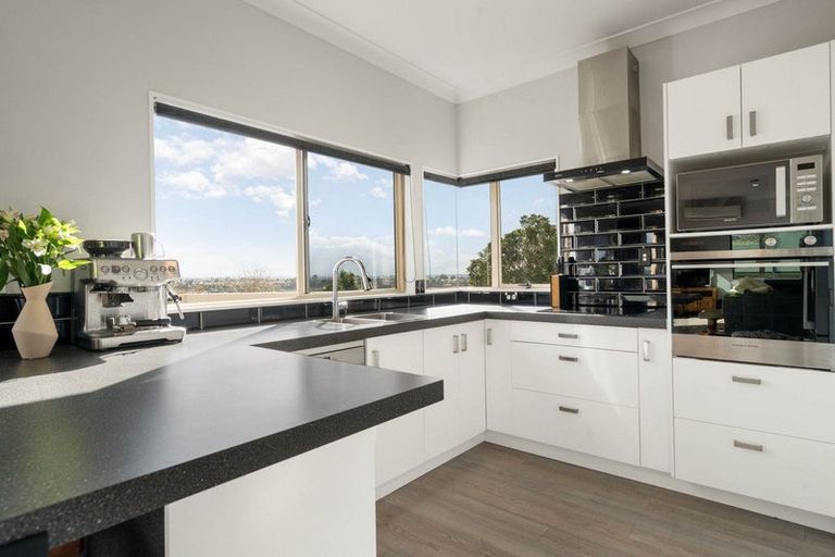 Photo of property in 23 Finlayson Place, Welcome Bay, Tauranga, 3112