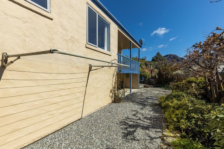 Photo of property in 7b Bracken Street, Arrowtown, 9302