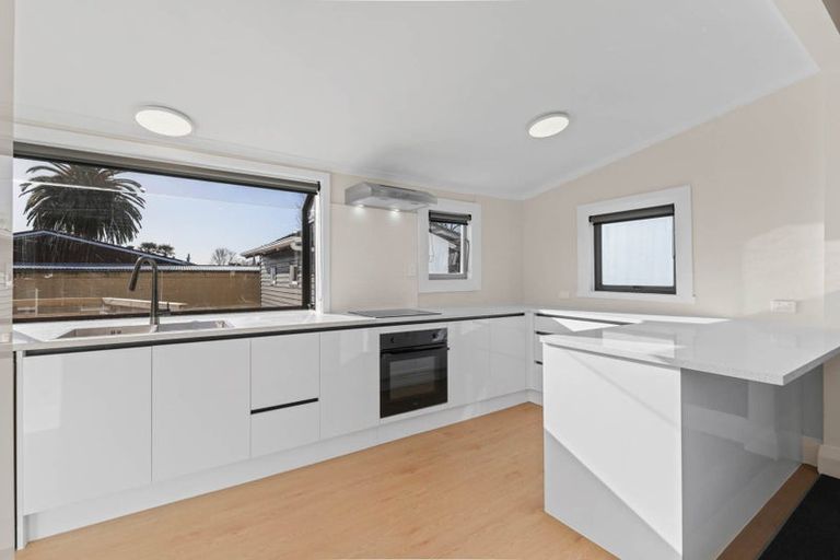 Photo of property in 13 Graham Street, Blenheim, 7201