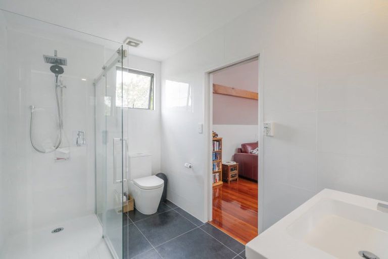 Photo of property in 126 Pukakura Road, Katikati, 3178