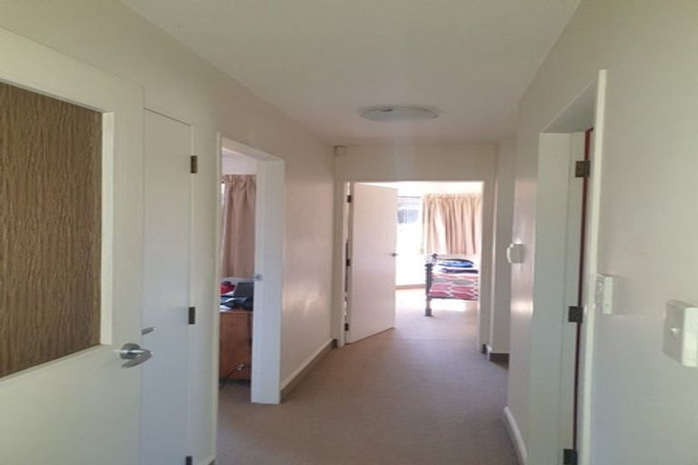 Photo of property in 2/4u Richard Street, Titahi Bay, Porirua, 5022