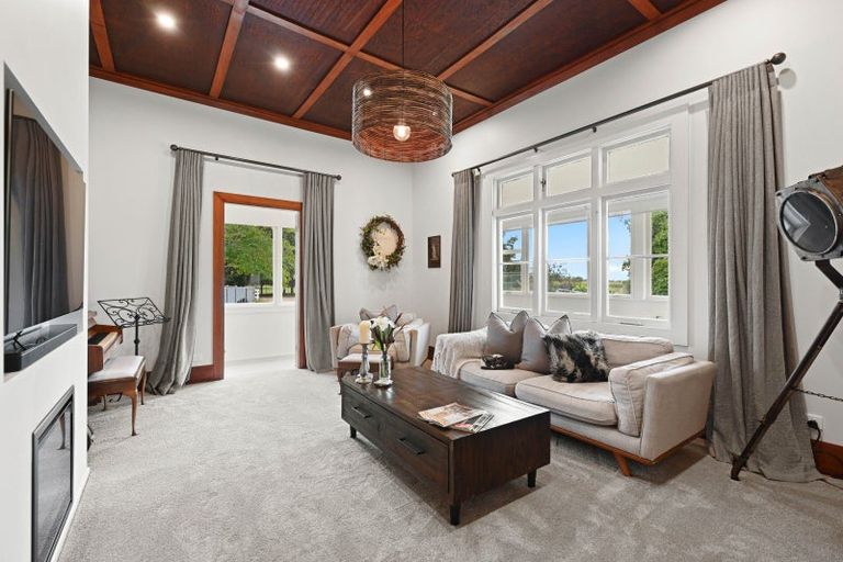 Photo of property in 73 Friedlander Road, Eureka, Hamilton, 3287