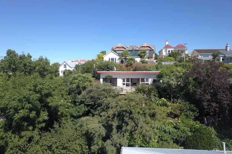 Photo of property in 49 Sutherland Street, Dunedin Central, Dunedin, 9016