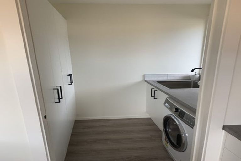 Photo of property in 17 Crosby Street, Mairehau, Christchurch, 8013