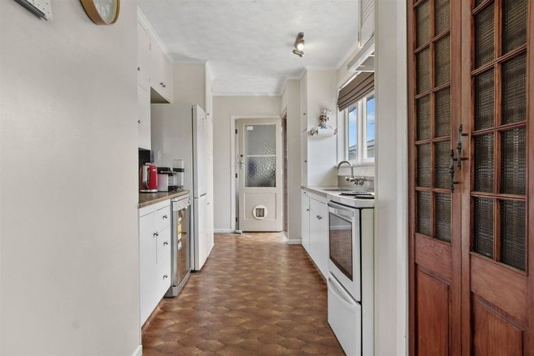 Photo of property in 51a Hall Road, Matua, Tauranga, 3110