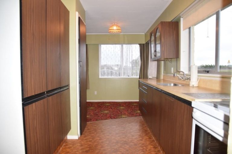 Photo of property in 8 Drury Lane, Grasmere, Invercargill, 9810