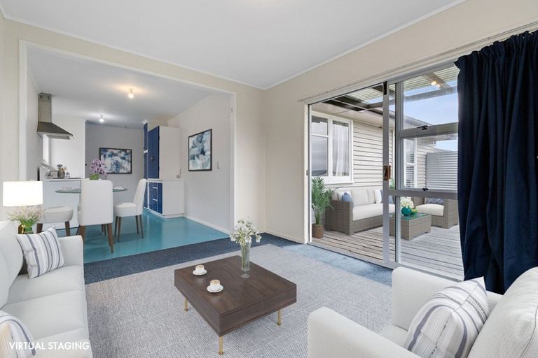 Photo of property in 10 Hamilton Street, Te Aroha, 3320