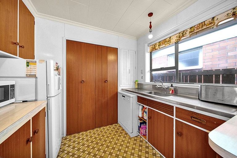 Photo of property in 39 Waihi Road, Hawera, 4610