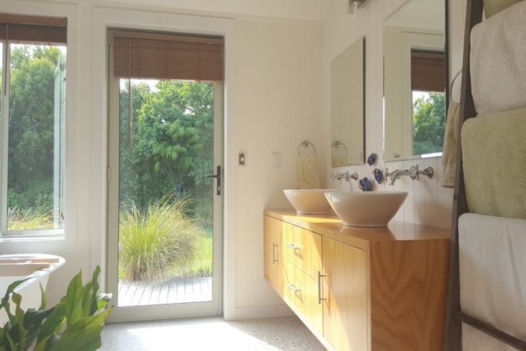 Photo of property in 14 Rawhiti Street, Karitane, Waikouaiti, 9471