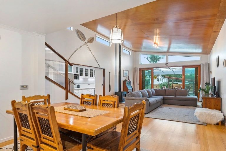 Photo of property in 7 Ivy Lane, Mangawhai Heads, 0505