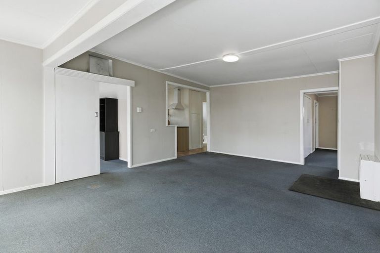 Photo of property in 31 David Street, Morrinsville, 3300