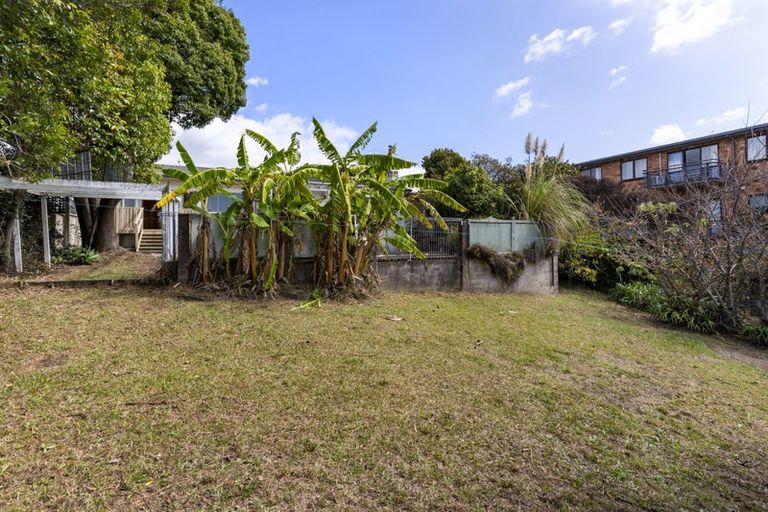 Photo of property in 137 Union Road, Howick, Auckland, 2014