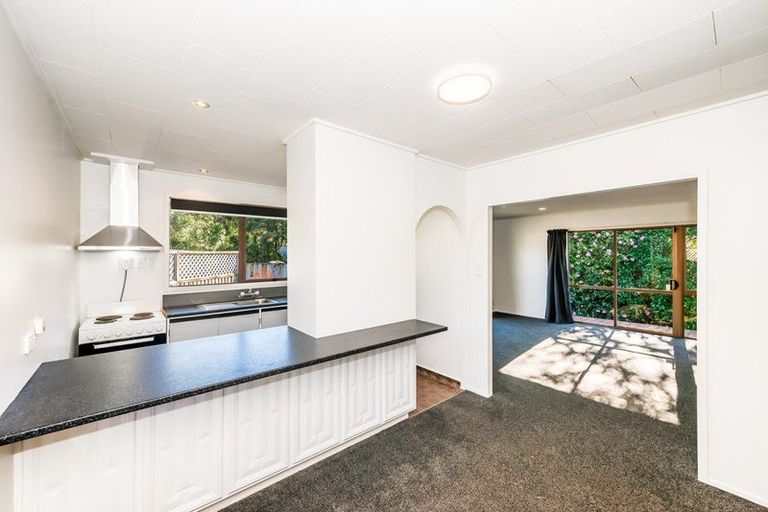 Photo of property in 38a Riwai Street, Paraparaumu, 5032
