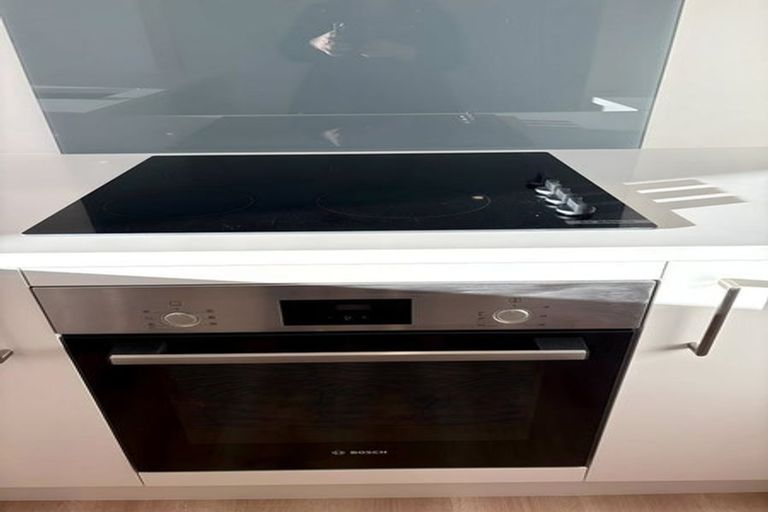 Photo of property in 8 Dodd Road, Rolleston, 7615