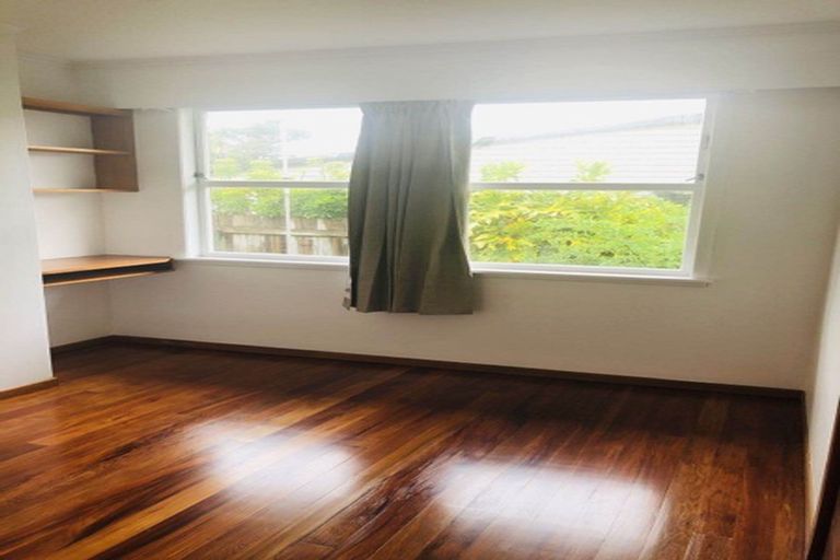 Photo of property in 10 Puriri Street, Takapuna, Auckland, 0622