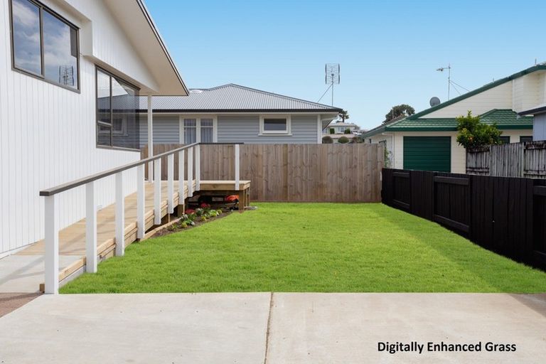 Photo of property in 33 Roys Road, Greerton, Tauranga, 3112