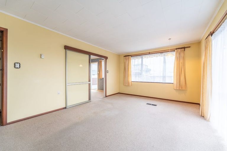 Photo of property in 1/69 Wilson Street, Seaview, Timaru, 7910