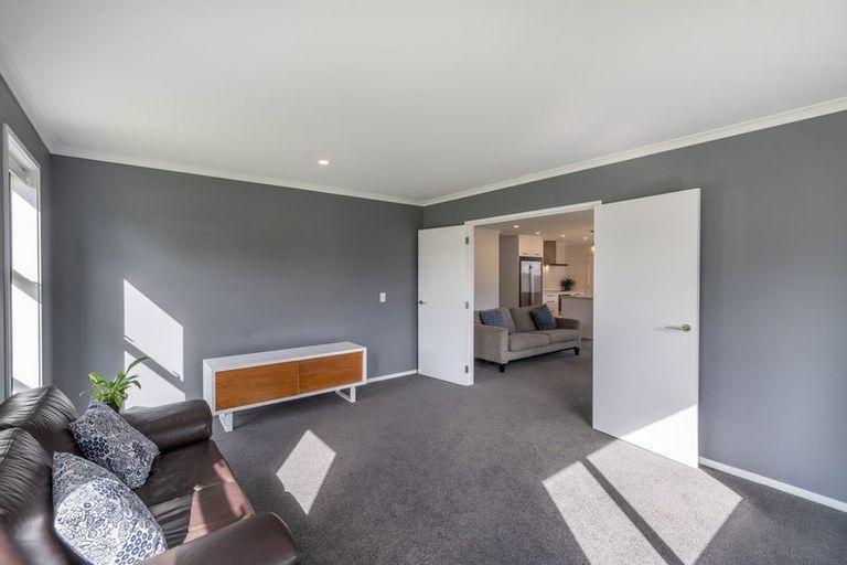 Photo of property in 30 Makybe Terrace, Lincoln, 7608