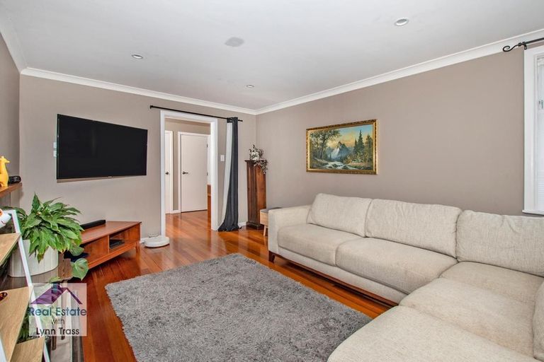 Photo of property in 18 Weaver Street, Whau Valley, Whangarei, 0112